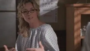 Everwood: 1×6