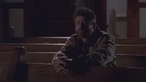 Everwood: 1×8