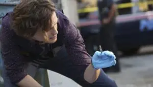 Criminal Minds: 10×4