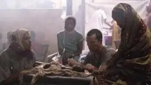 ER: 12×20