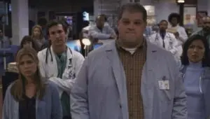 ER: 9×16