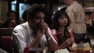 ER: 1×13