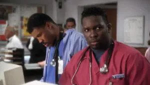 ER: 2×11