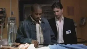 ER: 9×20