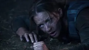Criminal Minds: 16×6