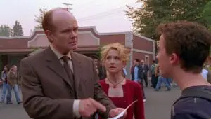 Malcolm in the Middle: 5×9