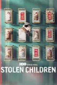 Stolen Children 2025