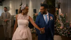 Sweet Magnolias: 5×10