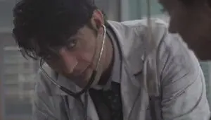 ER: 10×8