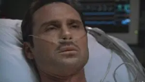 ER: 8×12