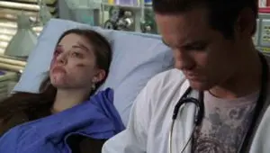 ER: 12×12