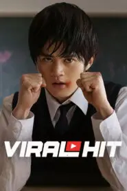 Viral Hit 2026