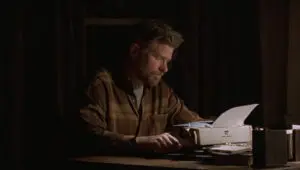 Everwood: 4×10