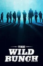 The Wild Bunch 1969