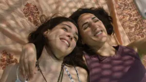 Unconditional: 1×6