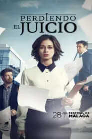Losing Judgment: Season 1