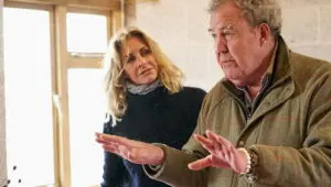 Clarkson’s Farm: 5×3