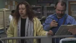ER: 8×13
