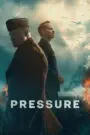 Pressure 2026