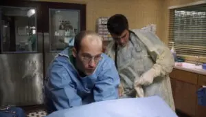 ER: 2×15