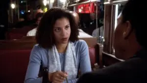 ER: 1×22