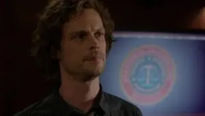 Criminal Minds: 15×10