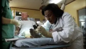 ER: 1×12