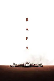 Rafa: Season 1
