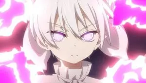 Mission: Yozakura Family: 1×23
