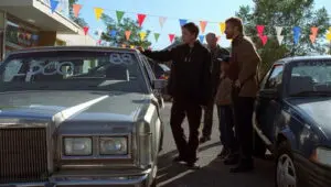 Everwood: 2×8