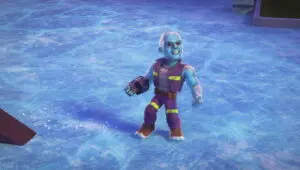 Iron Man and His Awesome Friends: 1×22