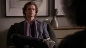 Criminal Minds: 15×4