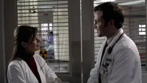 ER: 11×13