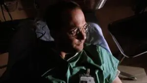 ER: 1×1