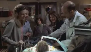 ER: 8×17