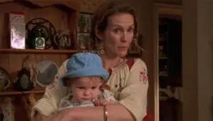 Malcolm in the Middle: 5×17