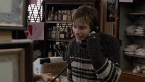 ER: 3×15