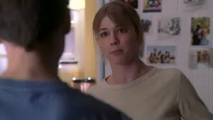 Everwood: 2×13