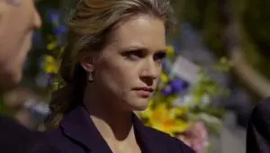 Criminal Minds: 7×1