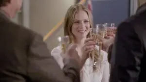 Criminal Minds: 11×7