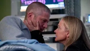 Criminal Minds: 18×4