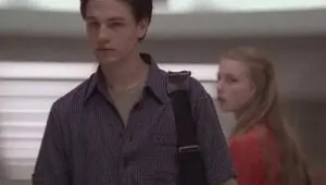 Everwood: 1×4