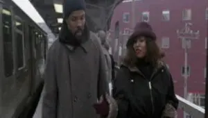 ER: 3×16
