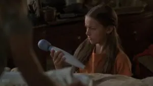 Everwood: 3×4