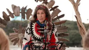 Grace and Frankie: 7×15
