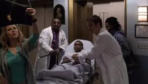 ER: 11×17