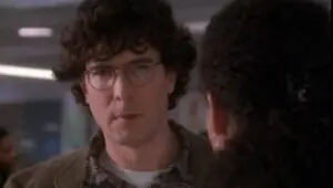 ER: 3×18