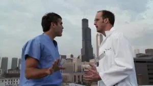 ER: 2×6
