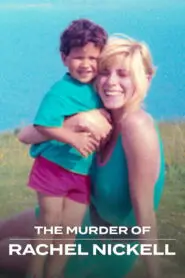 The Murder of Rachel Nickell 2026