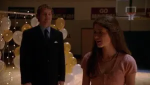 Everwood: 4×8